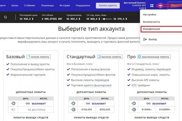 Мега даркнет tor books net